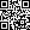 https://isna.ir/xdMCxt