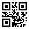 isna.ir/xdWLSQ