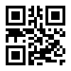 isna.ir/xdHXHw