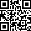 https://isna.ir/xdPX4C