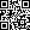 https://isna.ir/xdS5bc