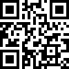https://isna.ir/xdTZHV