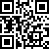 https://isna.ir/x97kRX