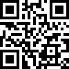 https://isna.ir/xdRh4W