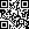 https://isna.ir/xdJLG8