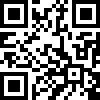 https://isna.ir/xdN8q2