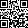 https://isna.ir/xd2zyk
