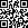 https://isna.ir/xdMWtW