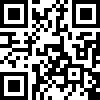 https://isna.ir/xdWzqH
