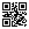 isna.ir/xd3TSy
