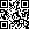 https://isna.ir/xd45dG