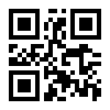 isna.ir/xdVBsY