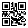 isna.ir/xdVJPV