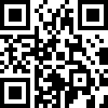 https://isna.ir/xdKT2f