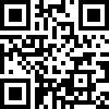 https://isna.ir/xdHBZt