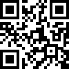 https://isna.ir/xd4Tr2