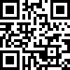 https://isna.ir/xdDVt7