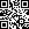 https://isna.ir/xdJGTS