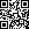 https://isna.ir/xdQ5YL