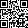 https://isna.ir/xd28RQ