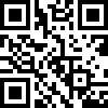 https://isna.ir/xdR9GV