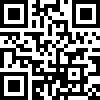 https://isna.ir/xdMWzW