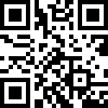 https://isna.ir/xdH5Kz