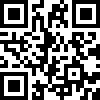 https://isna.ir/xdJ4qM
