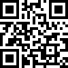 https://isna.ir/xd4Yb8