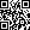 https://isna.ir/xdPpJn