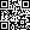 https://isna.ir/xdVPRr