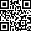 https://isna.ir/xdXhHw