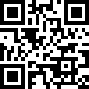 https://isna.ir/xdRLpK