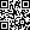 https://isna.ir/xdRFGt