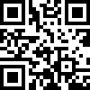https://isna.ir/xdWmHX