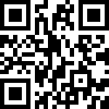 https://isna.ir/xdWPTD