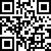 https://isna.ir/xbzJYW