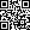 https://isna.ir/xdWsgC
