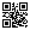 isna.ir/xcswJb
