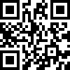 https://isna.ir/xdKfMK