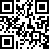 https://isna.ir/xdLb4M