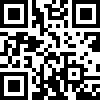 https://isna.ir/xdWwhp