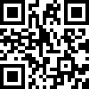 https://isna.ir/xdSmQx