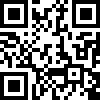 https://isna.ir/xdX5qg