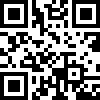 https://isna.ir/xdGNrQ