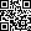 https://isna.ir/xdDyJ9