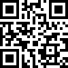 https://isna.ir/xdDJPB