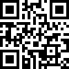https://isna.ir/xdWJtT