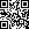 https://isna.ir/xdGtgM