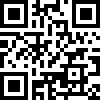 https://isna.ir/xdQhz2